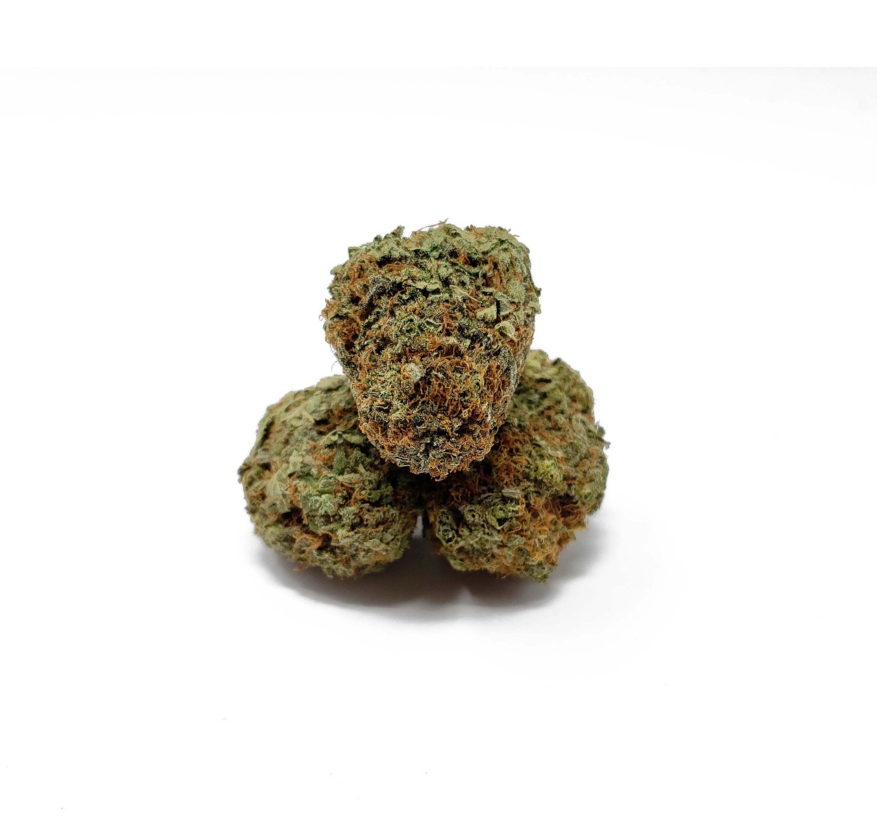 Bulk and Wholesale Mugwort Oil: A Buyer's Guide for Makers